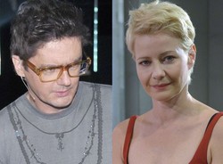 Wojewódzki kpi z Pospieszalskiego i ciąży Kożuchowskiej