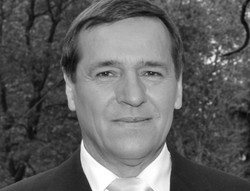 Nie żyje aktor Jan Pęczek. Miał 71 lat