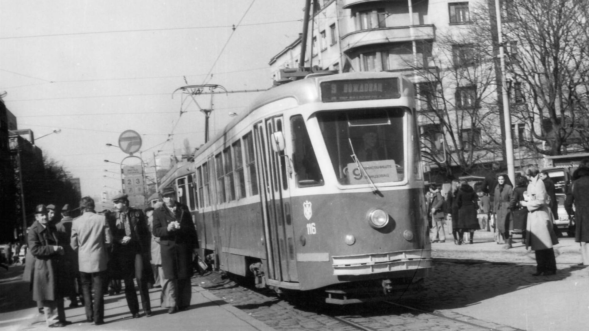 Priča o prvom telefonu u Srbiji govori koliko smo nekad bili moćna zemlja