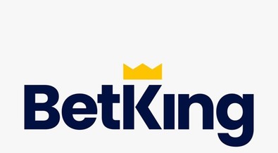 13 Players win over ₦160 million using BetKing’s ACCA Bonus Feature