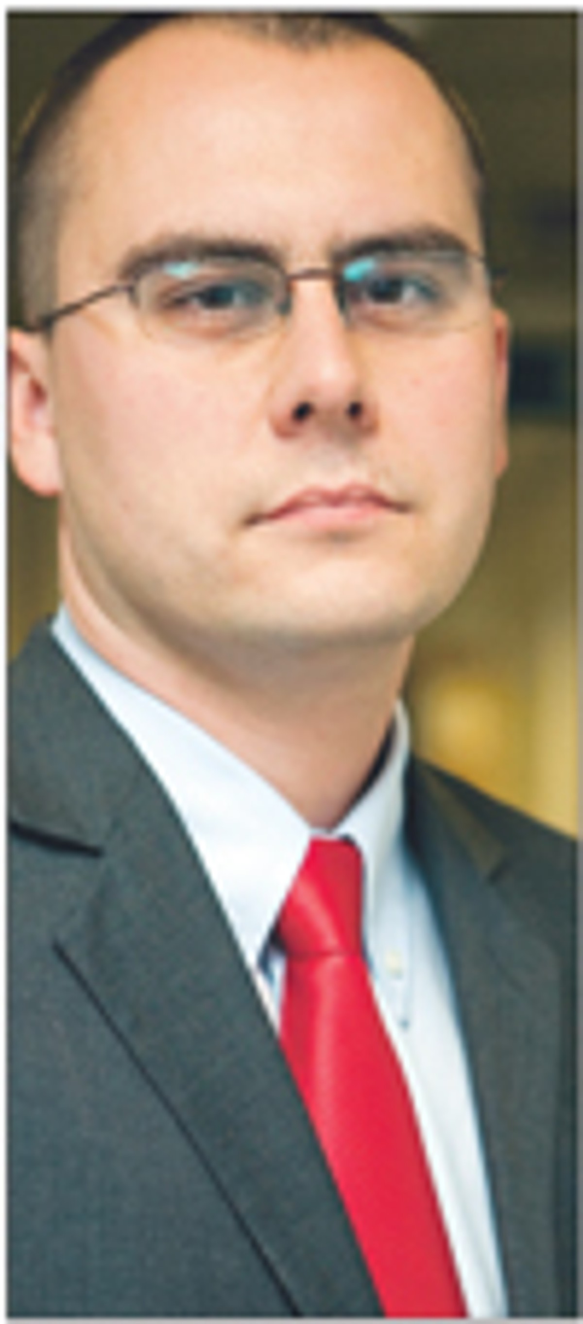 Maciej Szczepaniuk