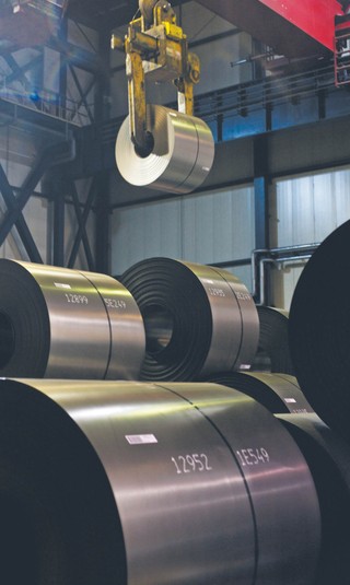 Raport Mario Draghiego o wyzwaniach gospodarczych Unii Europejskiej