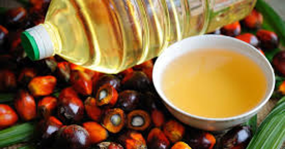 Here is what the Ghanaian government is doing to promote Made in Ghana