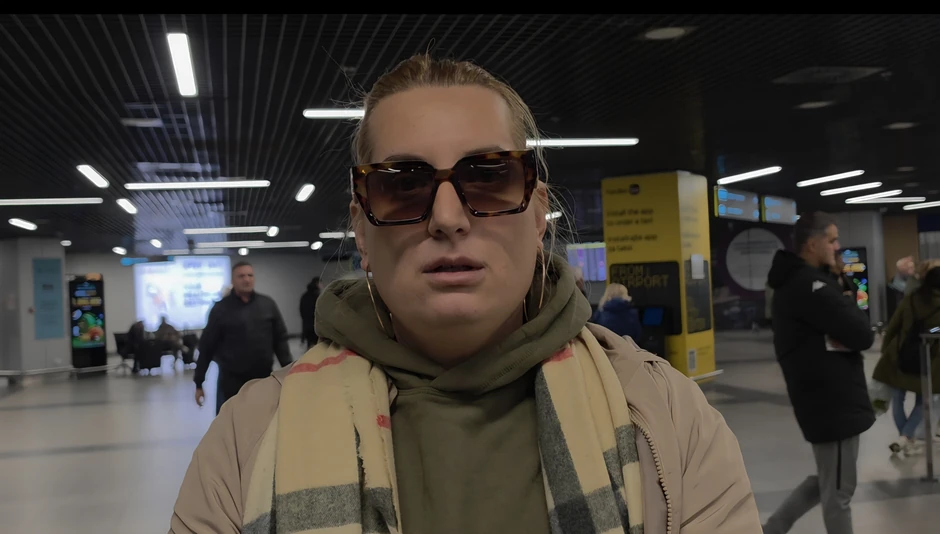 Tamara Radoman u trudnoći Anite Stanojlović i sukobu sa Dušicom Jakovljević: Šokiralo me je