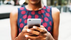 How to check Ecobank account balance [Getty Images]