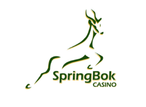 Springbok Casino as the fastest payout casino for 2024
