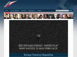 Tajemniczy SMS krąży w PiS. Ktoś sugeruje telewizyjne konszachty z Solorzem