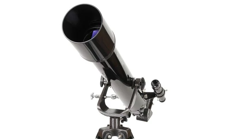 Teleskop SKY-WATCHER (Synta) BK707AZ2