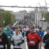 Maraton Beograd