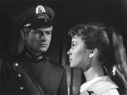 "Ewa chce spać", czyli inny model kina Tadeusza Chmielewskiego