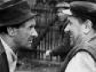 Zmarł Sylwester Chęciński, reżyser trylogii o Pawlakach i Kargulach