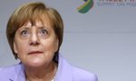 Merkel zaatakowana w Niemczech. Tego nikt się nie spodziewał