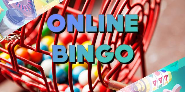 Online Bingo Sites in 2022: Best Virtual Bingo Websites for Real Money |  Business Insider Africa