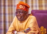 Tinubu to inaugurate Minna International Airport named after him on Monday