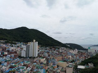 Korea Płd. ogłosiła nawrót pandemii. Liczba zachorowań rośnie też w w Japonii i Chinach