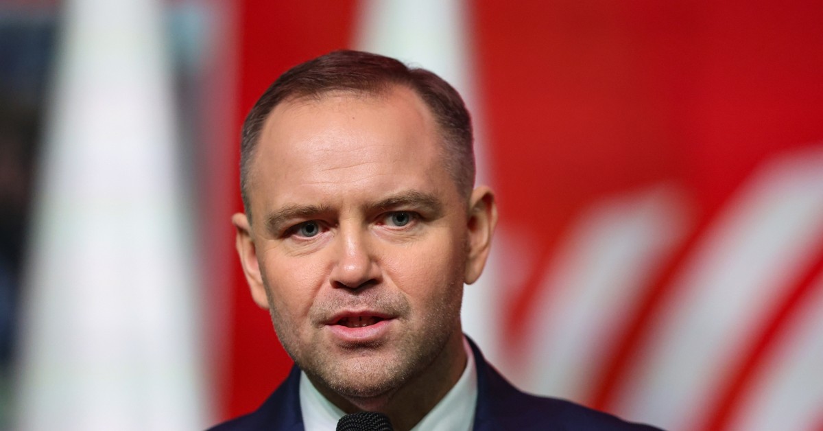 Nowy dodatek mieszkaniowy 2025 dla Policji, PSP i Straży Granicznej. Jest podpis prezydenta