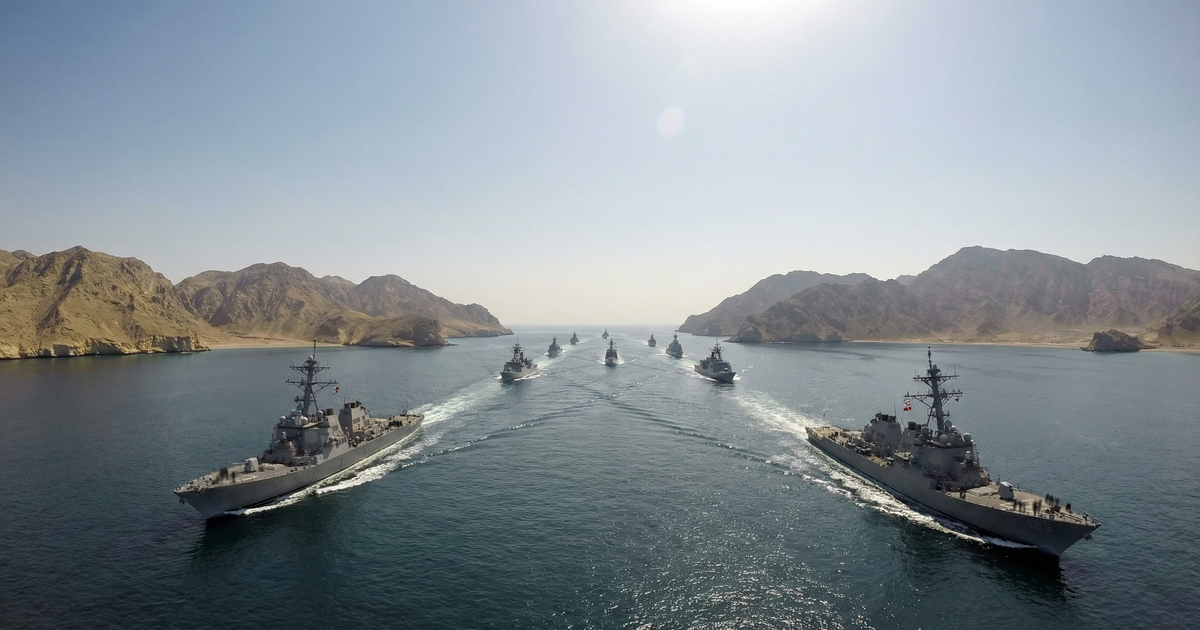 Chamenei-droht-USA-mit-regionalem-Krieg-nennt-Proteste-Putschversuch