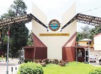Unilag reduces school fees, hostel fees as compromise is reached with students