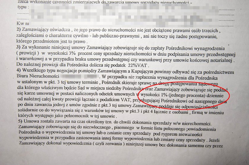 Mieszkańcy Olszanicy muszą spłacić 3,5 mln zł długu