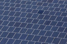 Rynkowi PV grozi rzeź niewiniątek. Koniec programu Mój Prąd to koniec boomu fotowoltaiki