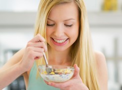 Owsiance mówimy 11 razy TAK! Same zalety