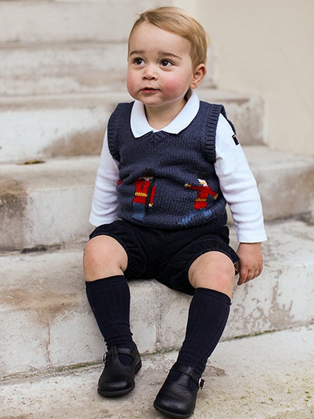 györgy herceg, kate middleton