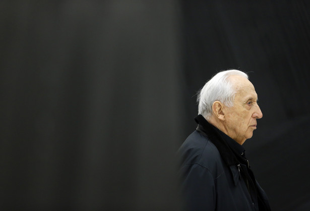 Pierre Soulages