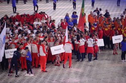 III edycja Igrzysk Europejskich. Polskie szanse na medale