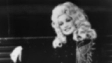 Tragedia w życiu Dolly Parton. Tuż po jej urodzinach zmarł brat artystki