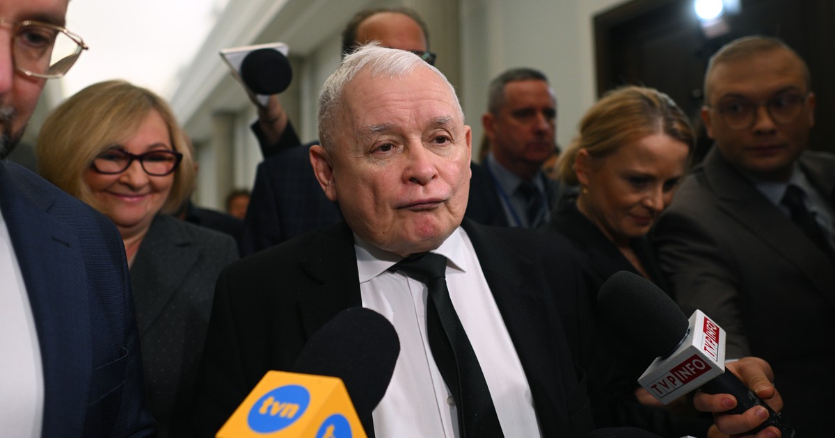 W PiS spodziewają się zwolnień w TVN. "Kilka nazwisk musi polecieć"