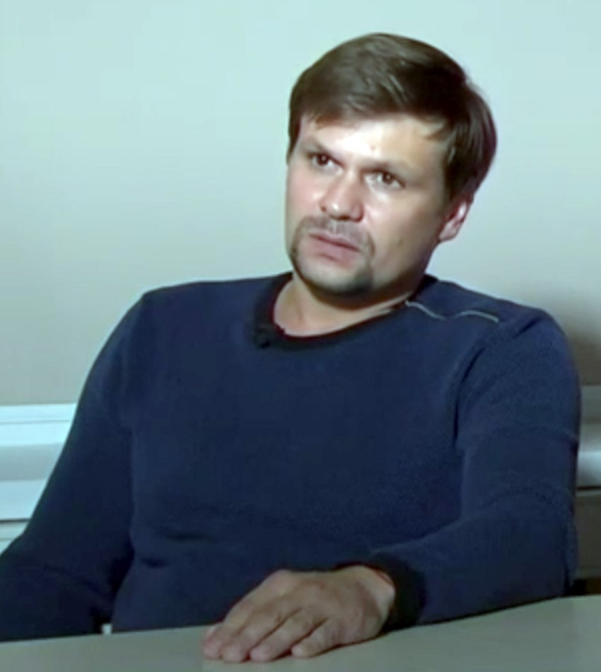 Anatolij Vladimirovič Čepiga