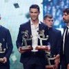 Svaki Ronaldov gol puni kase: Jedan meč generiše i do 50 miliona dolara