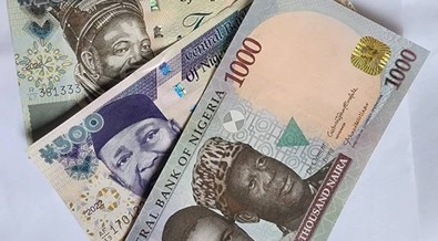 Naira Swap Deadline: Fuel stations, retail outlets reject old notes as CBN keeps Nigerians in suspense