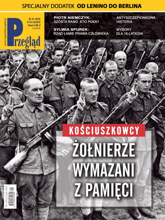 Przeglad 41