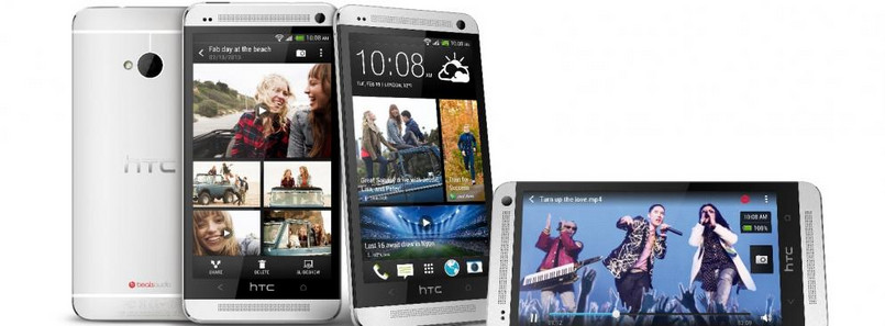 HTC One WYMIARY: 137,4 x 68,2 x 9,3 mm WYŚWIETLACZ: 4,7 cala, Full HD 1080p, 468 PPI PROCESOR: Czterordzeniowy Qualcomm® Snapdragon™ 600 1,7 GHz PAMIĘĆ RAM: 2 GB DDR2 PAMIĘĆ WEWNĘTRZNA: 32 GB lub 64 GB