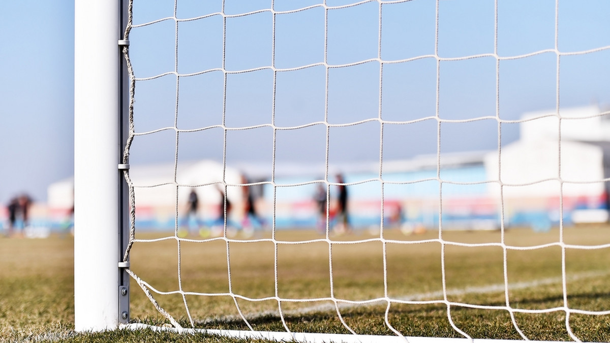 22 tysiące złotych zebrali uczestnicy meczu charytatywnego na Stadionie Miejskim w Bydgoszczy.