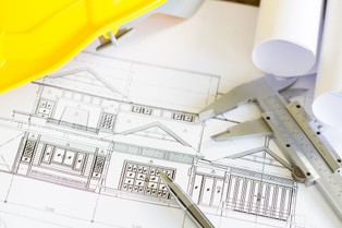 Rząd chce uregulować przepisy dot. zawodów architekta i inżyniera budownictwa