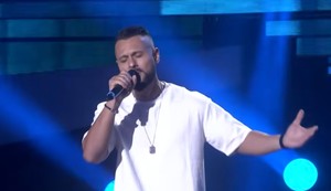 Ivan Milevski 