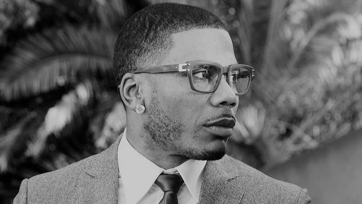 Nelly, wielokrotnie nagradzana gwiazda rapu, której płyty pokryły się multiplatyną, laureat statuetek Grammy, a także artysta znany z takich hitów jak "Just A Dream", "Hot In Herre" czy "Dilemma" (ft. Kelly Rowland) 28 października po raz pierwszy wystąpi w Polsce. Koncert popularnego, amerykańskiego rapera odbędzie się w Klubie Stodoła. Bilety trafią do sprzedaży 16 czerwca.