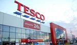 Tesco szykuje zwolnienia grupowe. Sklepy idą pod nóż