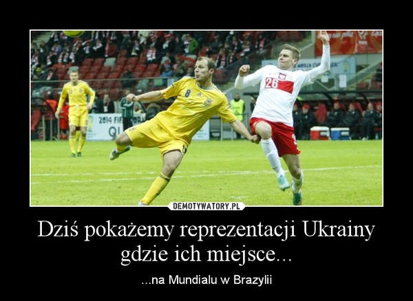 Galeria najlepszych memów tygodnia