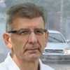 Nedeljko Todorović