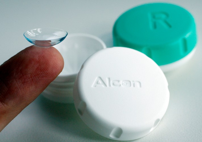 4.	Prawo do zwrotu towaru klient traci także w przypadku, gdy produkty są dostarczane w zapieczętowanym opakowaniu, a po otwarciu opakowania nie mogą być zwrócone ze względu na ochronę zdrowia lub ze względów higienicznych. Przykładem tej kategorii towarów mogą być produkty medyczne czy bielizna osobista. Jeśli jednak opakowanie pozostanie zamknięte, wówczas można zwrócić dany towar.