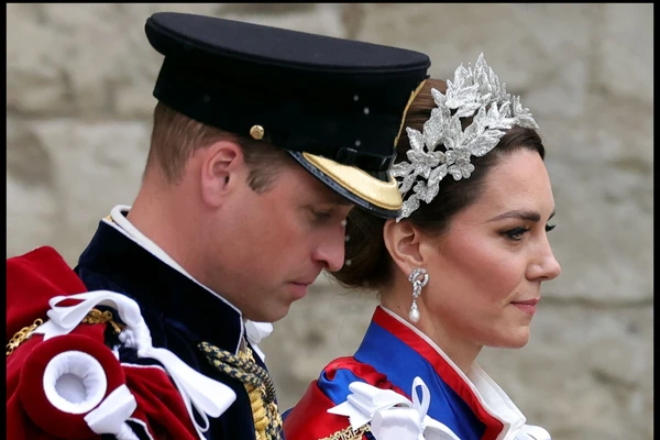 Kralj Čarls ABDICIRAĆE ZA 3 MESECA, Vilijam i Kejt NA LETO postaju KRALJ I KRALJICA? OVO SE KRIJE OD JAVNOSTI, svi  u Palati govore da monarh treba da preda krunu, NOVA KORONACIJA se već priprema