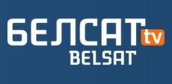 Białoruś uznała portal i sieci społecznościowe telewizji Biełsat za ekstremistyczne