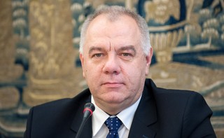 Ważny polityk PiS mówi, co się stanie z premier Szydło po rekonstukcji rządu