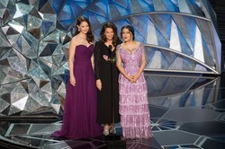 #Metoo utopione w pieniądzach? Czyli dlaczego kolory sukienek mają znaczenie