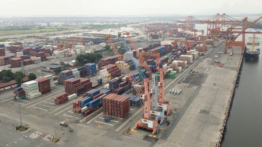 Ekvador je postao najveći izvoznik kokaina na svetu, čak iako se ta droga ne proizvodi u ovoj zemlji | Foto: BBC