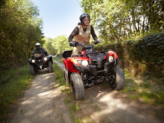 Nowość w taryfikatorze