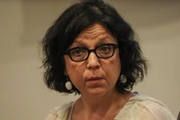 Dziś krzywdzi, jutro chwali. Kos-Krauze zgotowała ludziom emocjonalny rollercoaster [OPINIA]